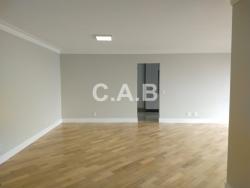 Apartamento para Locação em Barueri - 3