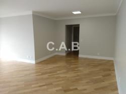 Apartamento para Locação em Barueri - 4