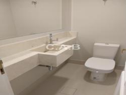 Apartamento para Locação em Barueri - 5