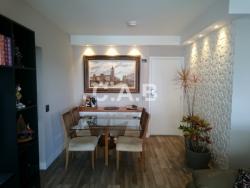 Apartamento para Venda em Barueri - 1