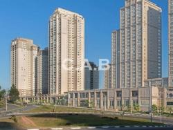 Apartamento para Venda em Barueri - 4