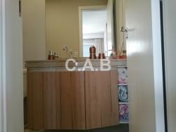 Apartamento para Venda em Barueri - 5