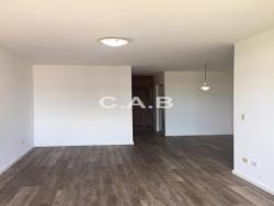 Apartamento para Locação em Barueri - 1
