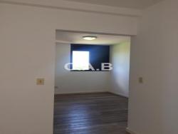 Apartamento para Locação em Barueri - 2