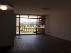 Apartamento para Locação em Barueri - 3