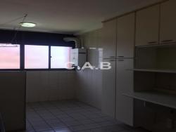 Apartamento para Locação em Barueri - 4