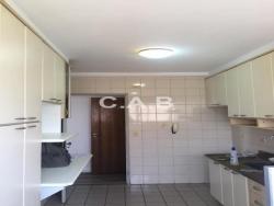 Apartamento para Locação em Barueri - 5
