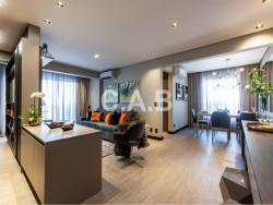 Apartamento para Venda em Barueri - 3