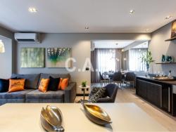 Apartamento para Venda em Barueri - 4