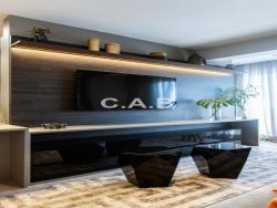 Apartamento para Venda em Barueri - 4