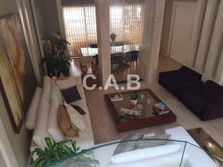 #7175 - Casa em condomínio para Venda em Santana de Parnaíba - SP