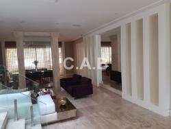 Casa em condomínio para Venda em Santana de Parnaíba - 4