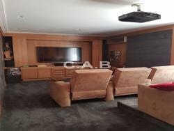 Casa em condomínio para Venda em Santana de Parnaíba - 5