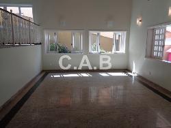 Casa em condomínio para Locação em Santana de Parnaíba - 3