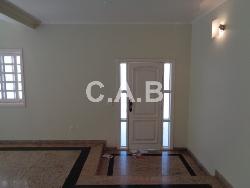 Casa em condomínio para Locação em Santana de Parnaíba - 4