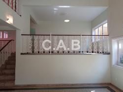 Casa em condomínio para Locação em Santana de Parnaíba - 5