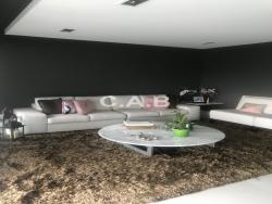 Apartamento para Venda em Barueri - 2