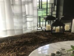 Apartamento para Venda em Barueri - 5
