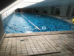 Apartamento para Venda em Barueri - 3