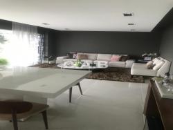 Apartamento para Venda em Barueri - 4