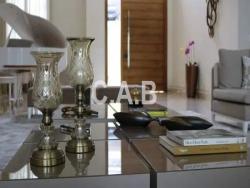 Casa em condomínio para Venda em Santana de Parnaíba - 4
