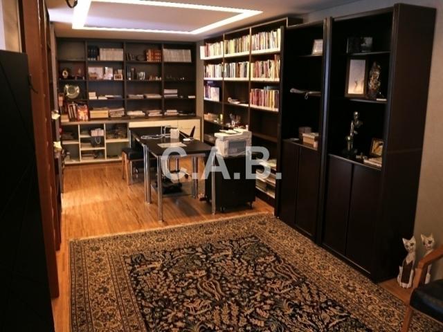 #11272 - Apartamento para Venda em São Paulo - SP - 1