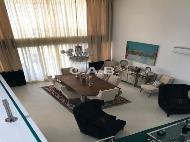 Casa em condomínio para Venda em Santana de Parnaíba - 3