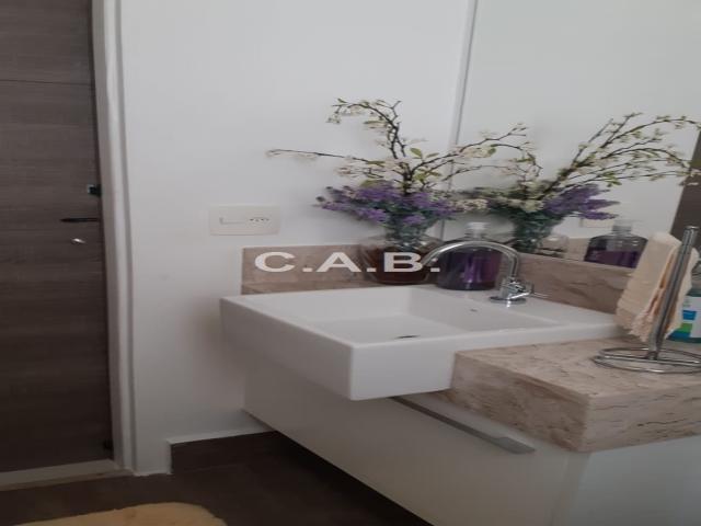 Apartamento para Venda em Barueri - 5