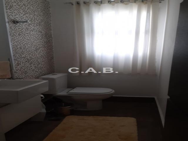 Apartamento para Venda em Barueri - 4