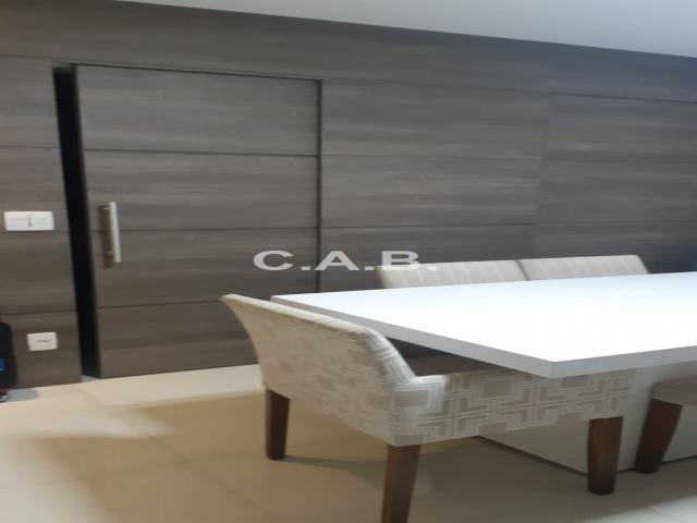 Apartamento para Venda em Barueri - 2
