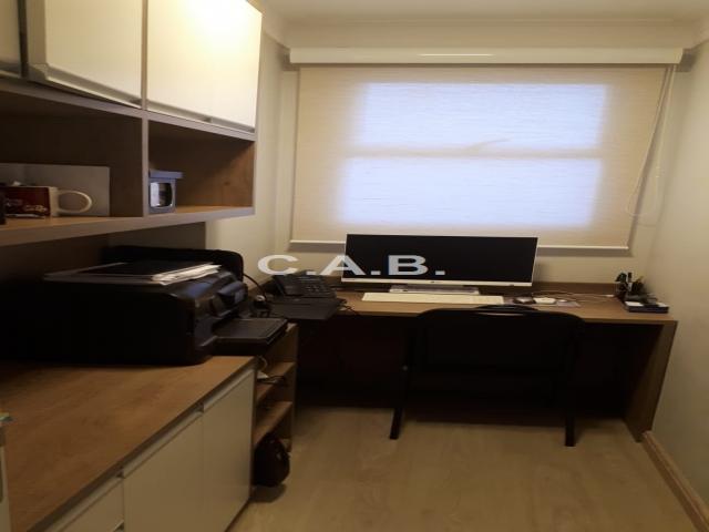Apartamento para Venda em Barueri - 3