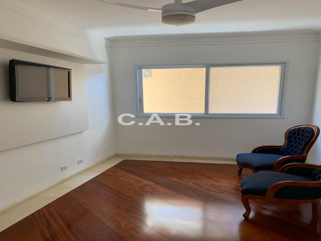 Casa em condomínio para Venda em Santana de Parnaíba - 5