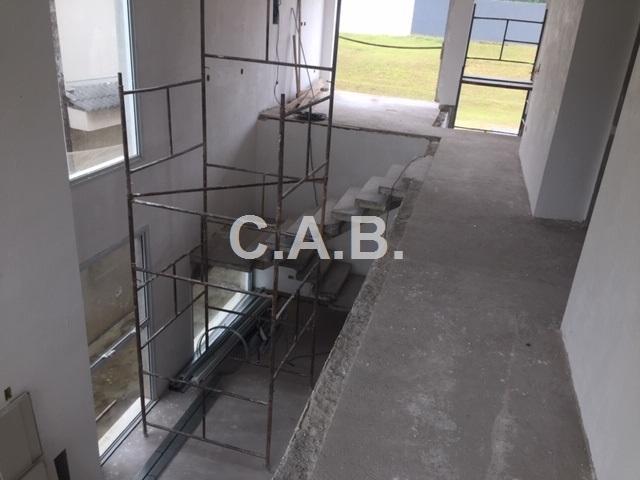 Casa em condomínio para Venda em Santana de Parnaíba - 5