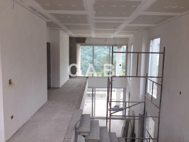 #11619 - Casa em condomínio para Venda em Santana de Parnaíba - SP