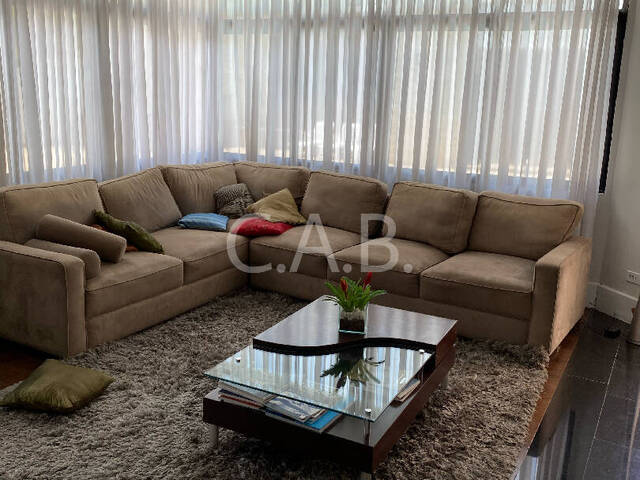 Casa em condomínio para Venda em Santana de Parnaíba - 2