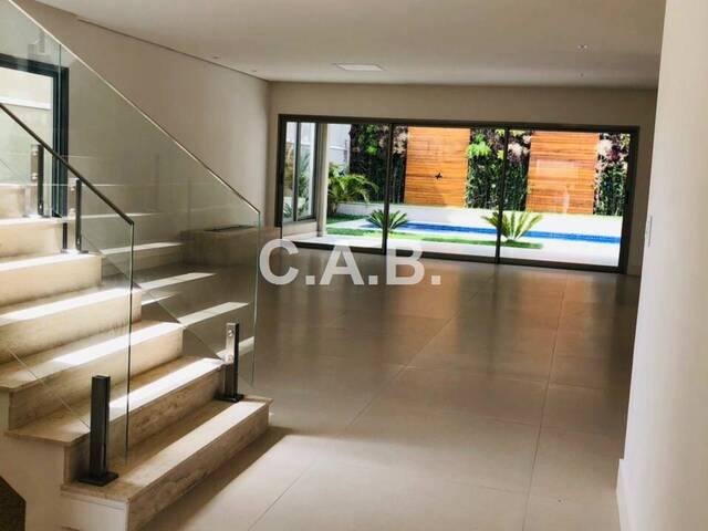 Casa em condomínio para Venda em Barueri - 4