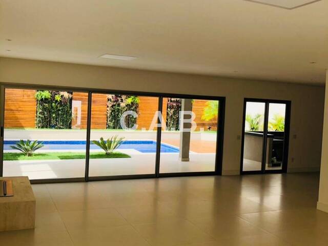 Casa em condomínio para Venda em Barueri - 5