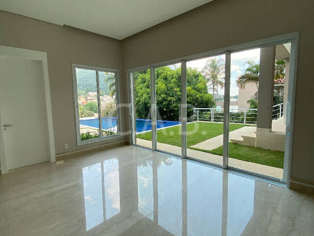 Casa em condomínio para Venda em Santana de Parnaíba - 4