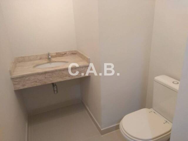 Apartamento para Venda em Barueri - 5