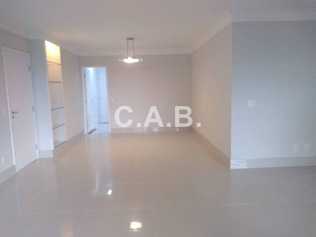 Apartamento para Venda em Barueri - 3