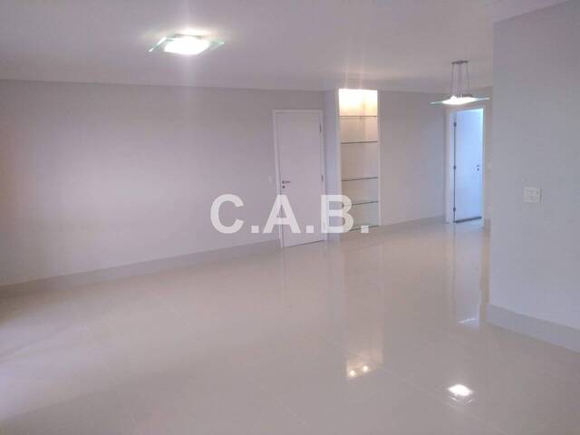 Apartamento para Venda em Barueri - 4