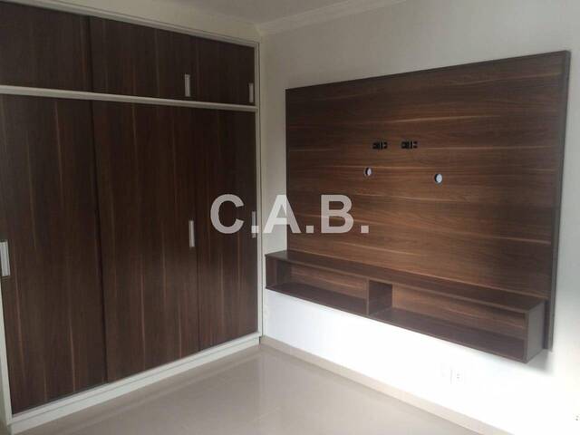 Apartamento para Venda em Barueri - 5
