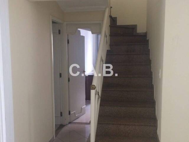 #11870 - Apartamento para Venda em Barueri - SP