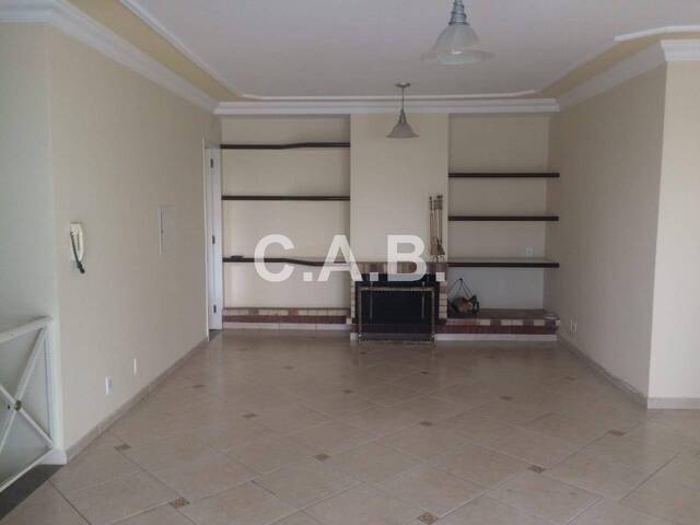 Apartamento para Venda em Barueri - 4