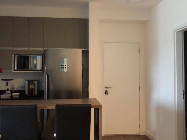 #11922 - Apartamento para Venda em Barueri - SP - 2