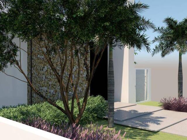Casa em condomínio para Venda em Santana de Parnaíba - 3