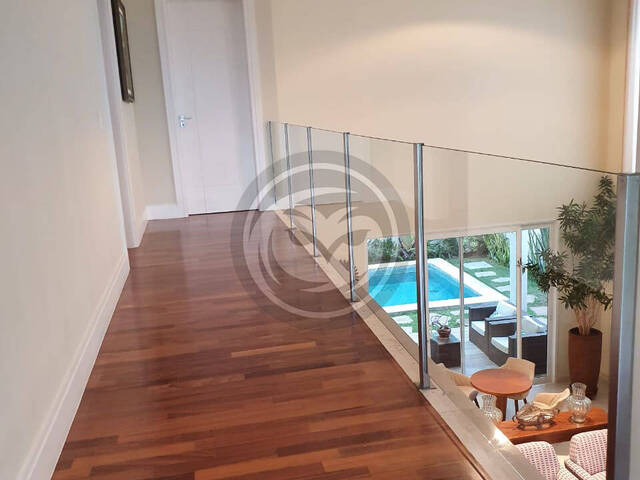 Casa em condomínio para Venda em Santana de Parnaíba - 4
