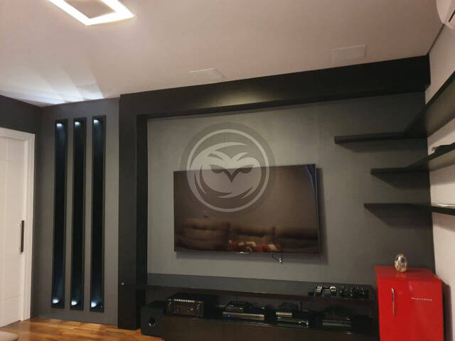 Casa em condomínio para Venda em Santana de Parnaíba - 5