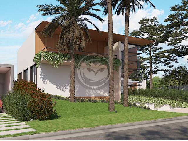 Casa em condomínio para Venda em Barueri - 4