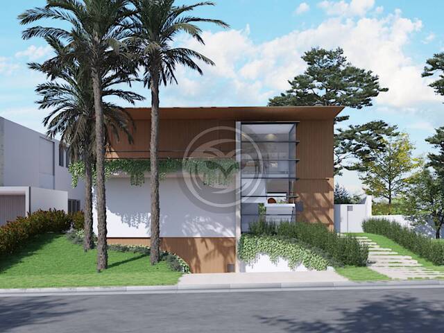 Casa em condomínio para Venda em Barueri - 5
